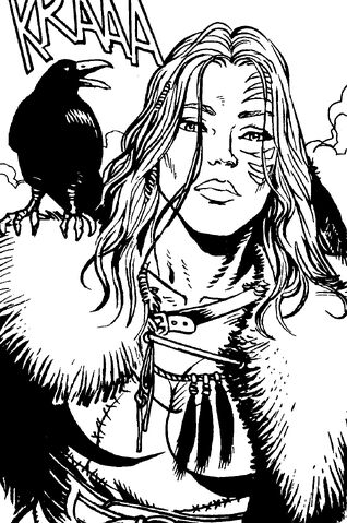 File:Strega.jpg