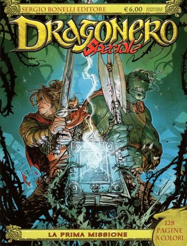 File:Dragonero cover speciale1.jpg