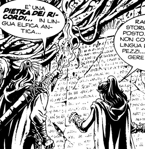 File:Pietra dei Ricordi.jpg