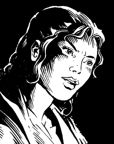 File:Eryana.jpg