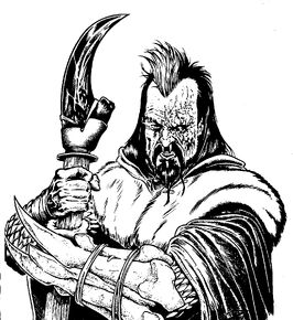 Dragonero Reykart.jpg