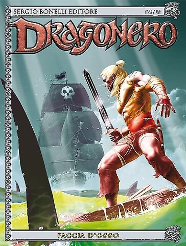 File:Dragonero cover20.jpg