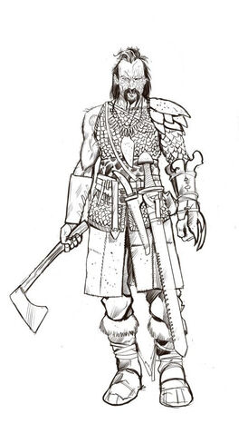 File:Reykart bestiarii.jpg