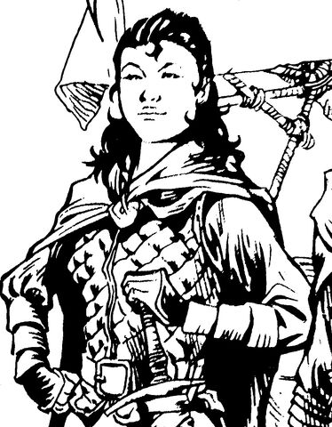 File:Darya Aerille.jpg