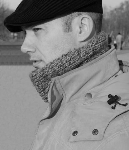 File:Gianluca pagliarani.jpg