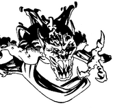 Esploratori tenebra 2.png