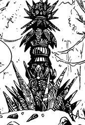 Totem Negromante.jpg