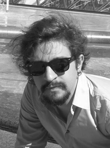 File:Emanuele gizzi1.jpg
