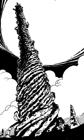 File:Obelisco.png
