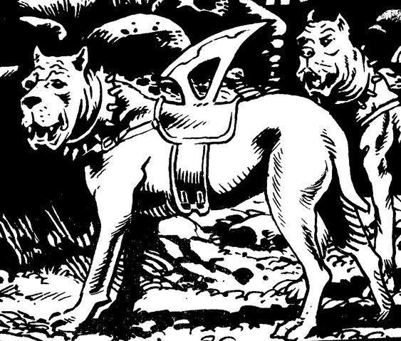 File:Mastino.jpg