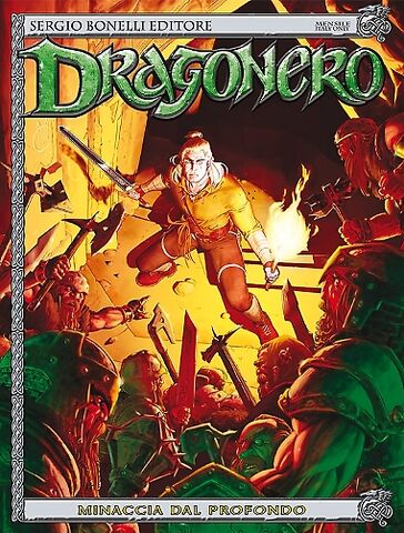 File:Dragonero cover12.jpg