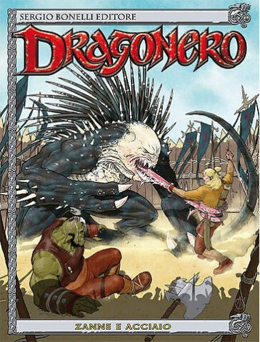 File:Dragonero cover6.jpg
