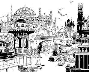 Baijadan-0