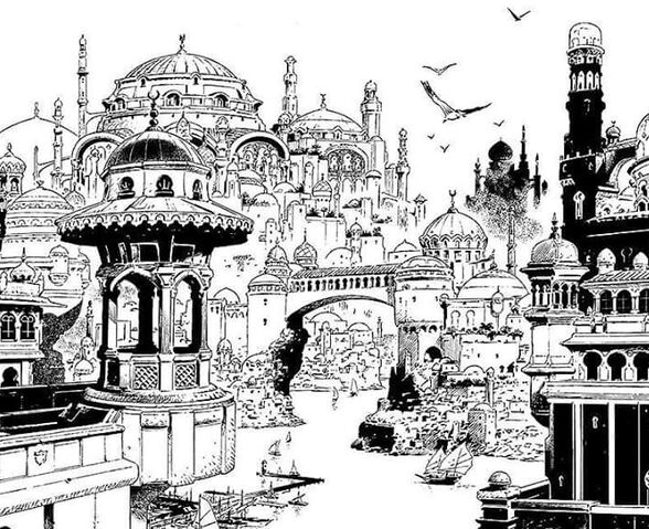 File:Baijadan-0.jpg