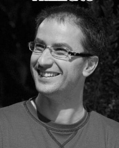 File:Francesco rizzato.jpg