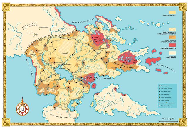 File:Mappa politica.jpg