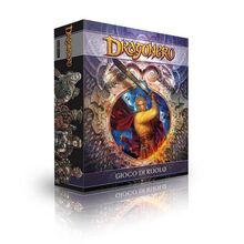 Dragonero gdr.jpg