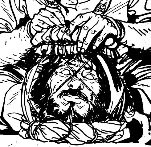 File:Testa parlante.jpg