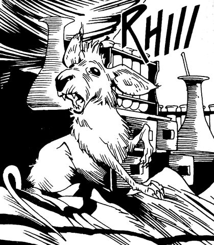 File:Dragonero Rhii.jpg