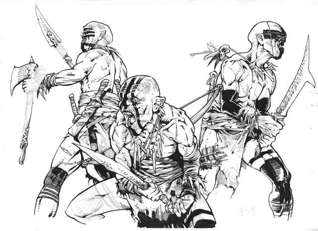 File:Ghoul ink.jpg
