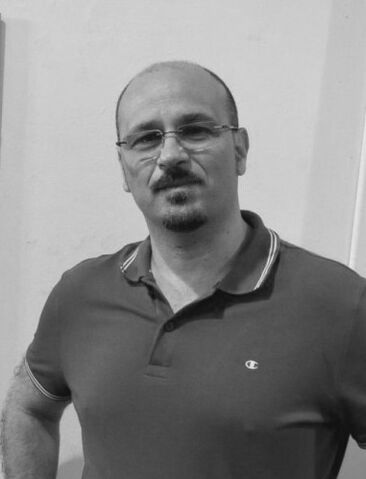 File:Antonio sarchione1.jpg