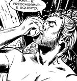 Salvatore dei Naufraghi.jpg