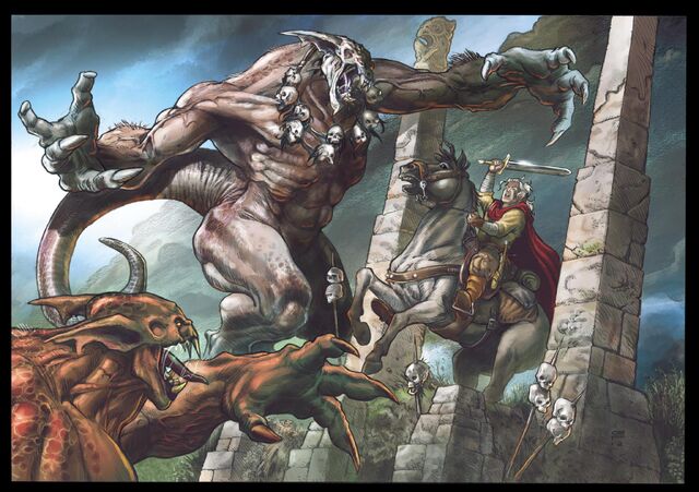 File:DragoneroAbominii.jpg