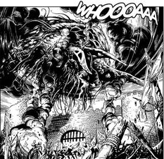 Kraken d'aria furioso.jpg