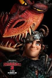 Downloa