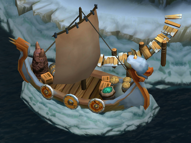 Archivo:Barco del comerciante Johann - Invierno.png