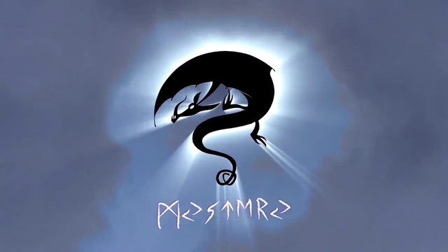 Archivo:Vlcsnap-2013-03-12-14h37m58s183.png