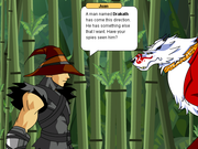 Return the Scrolls 3