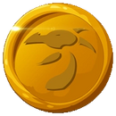 Dragon Coin