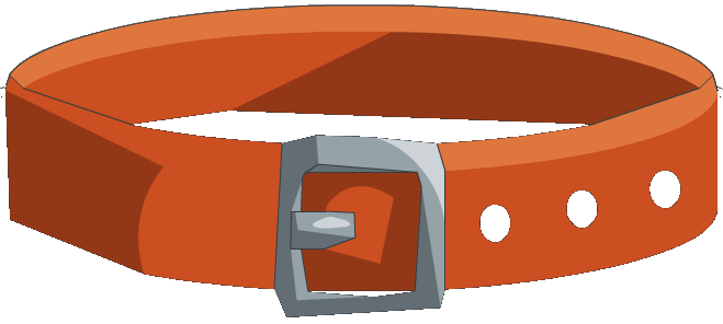Belts | DragonFable Wiki | FANDOM powered by Wikia