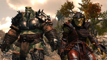 Of-Orcs-and-Men