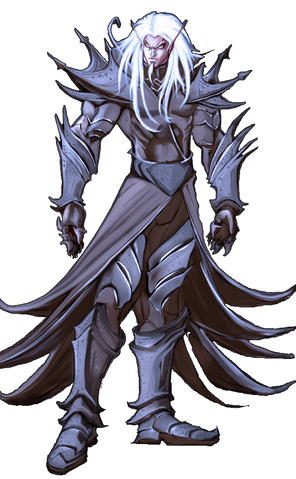 File:Darkelf1.png