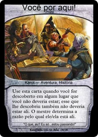 File:Você por aqui.jpg