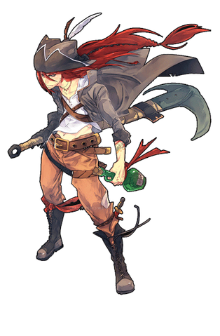 File:Pirate01.png