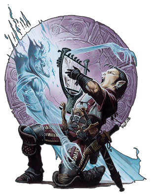 Bard02