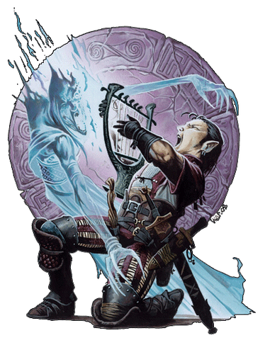 File:Bard02.png