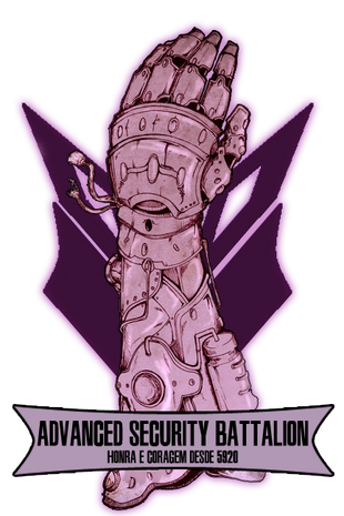 ASBCrest