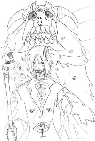 File:Galeazzo Artwork.jpg