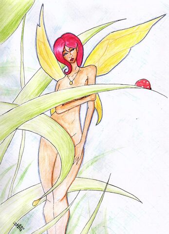 File:Fae Artwork3.jpg