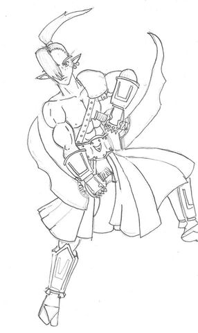 File:Raddos fan art.jpg