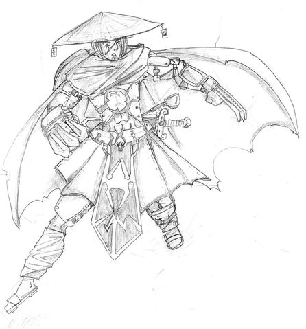 File:Kyo fan art.jpg