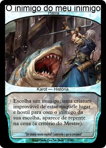 File:O inimigo do meu inimigo.jpg