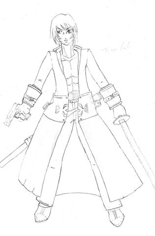 File:Genesis por thiago.jpg
