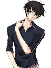 Len