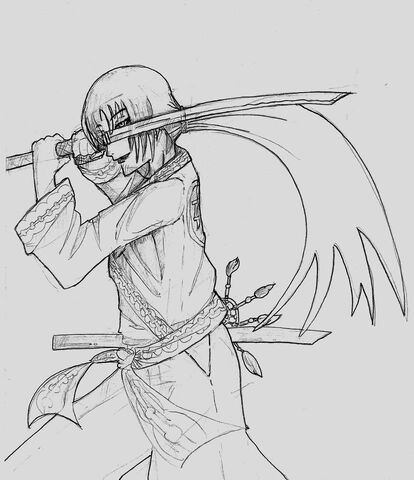 File:Yatatso Artwork2.jpg