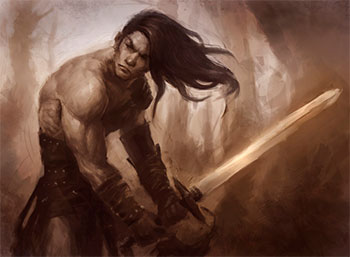 Barbarian2